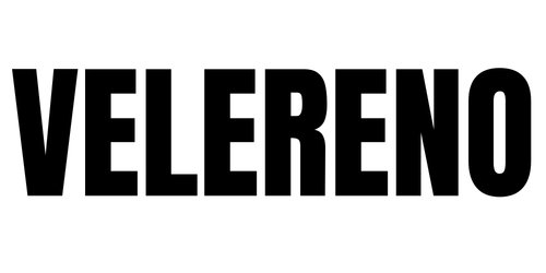 VELERENO